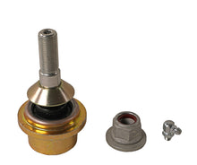 Load image into Gallery viewer, MOOG 11-22 Dodge Durango Front Lower / Rear Lower Ball Joint | K500372