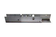 Load image into Gallery viewer, RustBuster 02-08 Dodge Ram 1500 4X4 6.5ft Bed Rear Frame Section - L/H | RB7712L