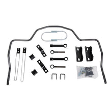 Load image into Gallery viewer, Hellwig 17-20 Ford F-150 Raptor w/ 0-2in Lift Solid Chromoly 3/4in Rear Sway Bar
