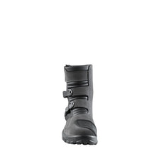 Load image into Gallery viewer, Gaerne G.Dune Aquatech Boot Anthracite Size - 5.5 Gaerne