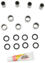 Load image into Gallery viewer, All Balls Racing Linkage Bearing Kit | 27-1208