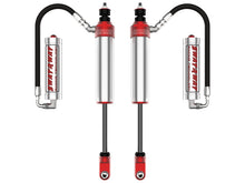 Load image into Gallery viewer, afe Sway-A-Way Smooth Body Shocks Ford F-250/F-350 17-24 4WD aFe