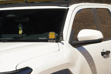 Load image into Gallery viewer, DV8 Offroad 2024-2025 Toyota Tacoma Ditch Light Brackets