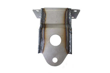 Load image into Gallery viewer, Rustbuster Rear Cab Mount | RB7358