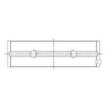 Load image into Gallery viewer, Technical Drawing