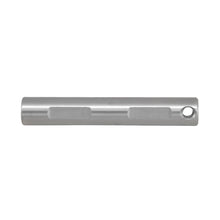 Load image into Gallery viewer, Yukon Gear Model 35 Standard Open Cross Pin / Roll Pin Design / 0.685in Dia (Not Tracloc) Differential Bushings Yukon Gear & Axle