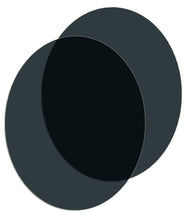 Load image into Gallery viewer, Photo - Unmounted