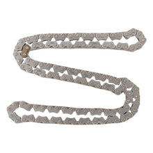 Load image into Gallery viewer, Hot Cams 04-16 KX 250 F/04-24 RM-Z 250 Camshaft Chain Silent Kit Misc Powersports Hot Cams