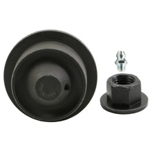 Load image into Gallery viewer, MOOG 11-22 Chevrolet Silverado 2500 HD Front Lower Ball Joint | K500232