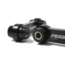 Load image into Gallery viewer, PERRIN 04-07 Subaru STi / 04-08 Forester XT Rear Endlinks