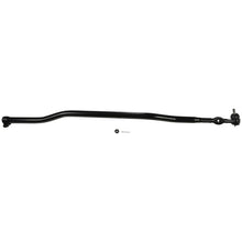 Load image into Gallery viewer, MOOG 88-97 Ford F-Super Duty Front Right Outer / Right Outer Tie Rod End | DS1163