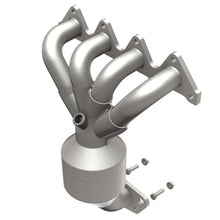 Load image into Gallery viewer, Photo - Primary