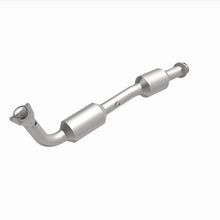Load image into Gallery viewer, Magnaflow Conv DF 07-08 Tundra 5.7L P/S