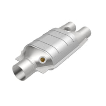 Load image into Gallery viewer, 99067HM_01_023.jpg