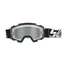 Load image into Gallery viewer, Answer Magnetik LE Goggles - White