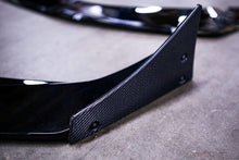 Load image into Gallery viewer, HKS Body Kit TYPE-S BRZ ZD8 F-Spoiler Body Kits HKS