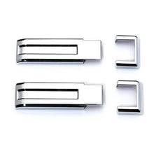 Load image into Gallery viewer, Photo - Primary