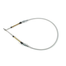 Load image into Gallery viewer, HURST SHIFTER.CABLE 3 FT.LENGTH