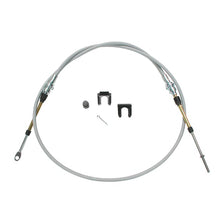 Load image into Gallery viewer, HURST SHIFTER.CABLE 5 FT.LENGTH