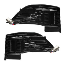 Load image into Gallery viewer, Oracle 14-23 Lexus GX460 Dual VEGA LED Reverse Light Modules | 5932-001