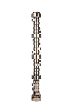 Load image into Gallery viewer, COMP Cams 97-15 GM LS GEN III/IV 3-Bolt 8 Cyl. Drift 237/249 Hydraulic Roller Camshaft Camshafts COMP Cams