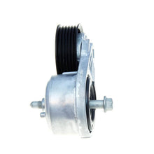 Load image into Gallery viewer, Gates 99-13 Chevrolet Silverado V-6 4.3L Tensioner Assy. Belt Drive Tensioner