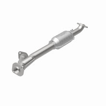 Load image into Gallery viewer, MagnaFlow Conv DF 05-07 4Runner Passenger Side Rear