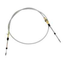 Load image into Gallery viewer, HURST SHFTR CABLE-PRO-MATIC/V-MATIC