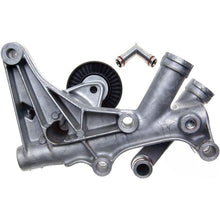 Load image into Gallery viewer, Gates 96-98 Buick LeSabre V-6 3.8L Tensioner Assy. Belt Drive Tensioner