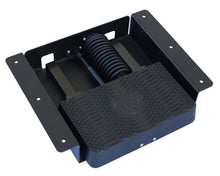 Load image into Gallery viewer, 501010_IN.jpg