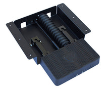 Load image into Gallery viewer, 501010_OUT.jpg