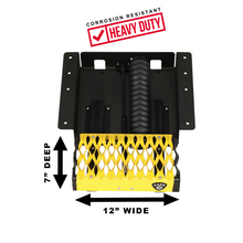 Load image into Gallery viewer, 501037 Dims.png