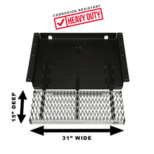 Load image into Gallery viewer, 501060 Dims.png