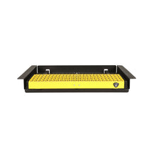 Load image into Gallery viewer, 501067Front.jpg