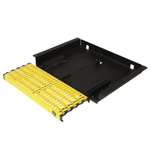 Load image into Gallery viewer, 501067Iso.jpg