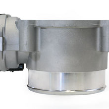 Load image into Gallery viewer, afe aFe POWER Throttle Body Ford Mustang GT 15-17 V8-5.0L aFe