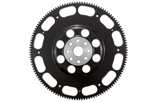 Load image into Gallery viewer, ACT 2002 Subaru Impreza XACT Flywheel Prolite Flywheels ACT