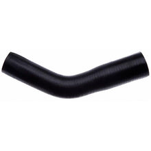 Load image into Gallery viewer, Gates 08-17 Buick Enclave V-6 3.6L Heater To Tee-2 Molded Coolant Hose