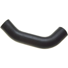 Load image into Gallery viewer, Gates 65-66 Ford F Series V-8 352 Lower Molded Coolant Hose