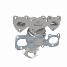 Load image into Gallery viewer, 360 Degree Image Set