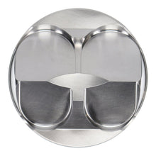 Load image into Gallery viewer, JE Pistons ACURA K24/K20 KIT Set of 4 Pistons JE Pistons