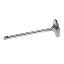 Load image into Gallery viewer, Photo - out of package