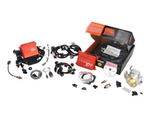 Load image into Gallery viewer, FAST ECU Basic KitFAST 5.7L Hemi Programmers & Tuners FAST