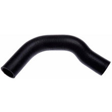 Load image into Gallery viewer, Gates 83-87 Mazda 626 4-Cyl. 2.0L Lower Molded Coolant Hose