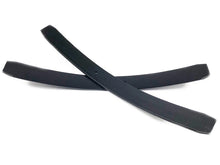 Load image into Gallery viewer, Tuff Country 80-97 Ford F-250 4wd (w/3in Wide Springs) Rear 2in Add-a-Leafs Pair Leaf Springs & Accessories Tuff Country