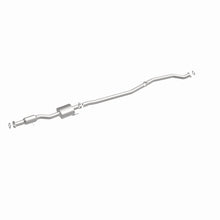 Load image into Gallery viewer, Magnaflow 16-17 Mazda CX-9 2.5L Direct Fit Converter