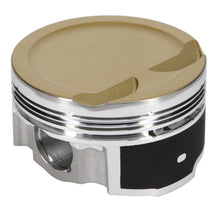 Load image into Gallery viewer, JE Pistons VW 2.0T TSI Ultra Series 23mm PIN - Set of 4 Pistons JE Pistons