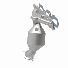 Load image into Gallery viewer, 360 Degree Image Set