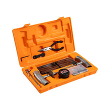 Load image into Gallery viewer, ARB Speedy Seal Sii Repair Kit Series 2 ARB