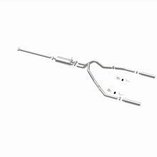 Load image into Gallery viewer, 15749_01_016.jpg